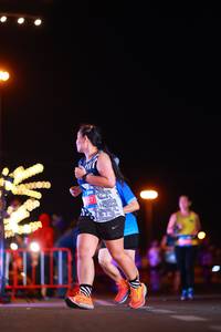 BIB: 
                            <button type="button" onclick="openModal(23064056)" class="btn btn-primary btn-sm float-right btn-popup" data-toggle="modal" data-target=".modal-high-quality">
                        <i class="fas fa-shopping-cart"></i> Add to Cart
                    </button>
                                            <button type="button" onclick="isThisMe(23064056, true)" class="btn btn-success btn-sm float-right btn-popup btn-isme hidden" data-toggle="tooltip" data-placement="bottom" title="นี่คือรูปของคุณใช่ไหม คลิกที่นี่เพื่อเอาเข้าอัลบั้ม">
                        <i class="fas fa-plus"></i> Add to album
                    </button>
                    <button type="button" onclick="isThisMe(23064056, false)" class="btn btn-warning btn-sm float-right btn-popup btn-isnotme hidden">
                        <i class="fas fa-ban"></i> Remove from album
                    </button>